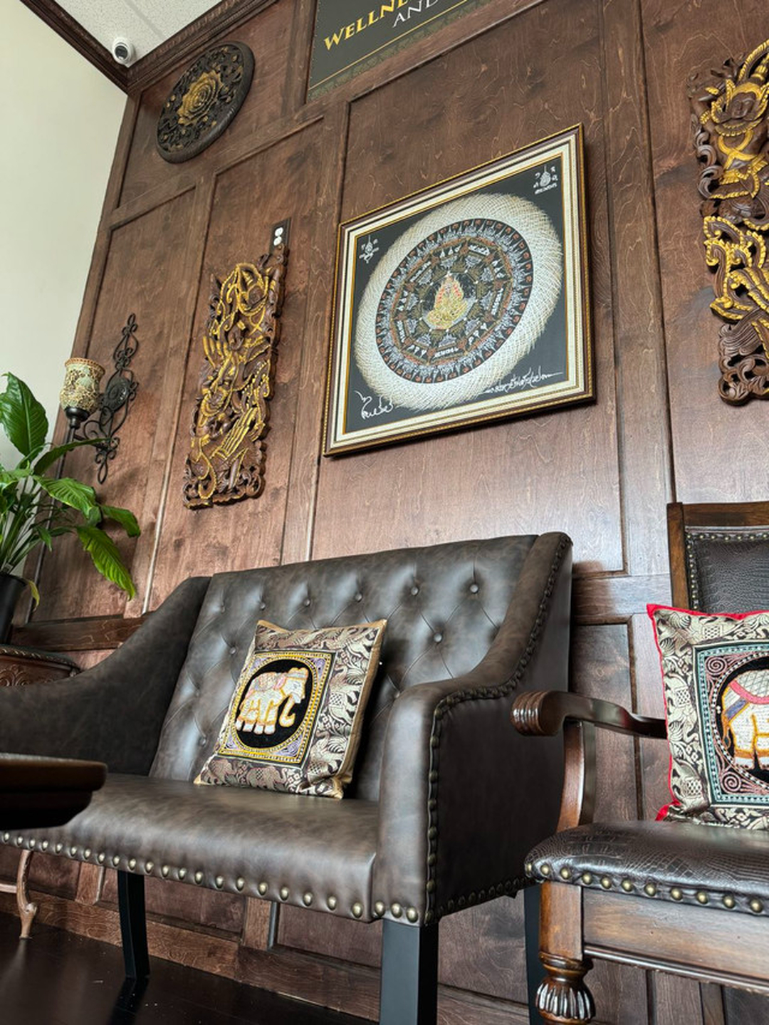 Wellness Thai Massage & Day Spa 3 Image