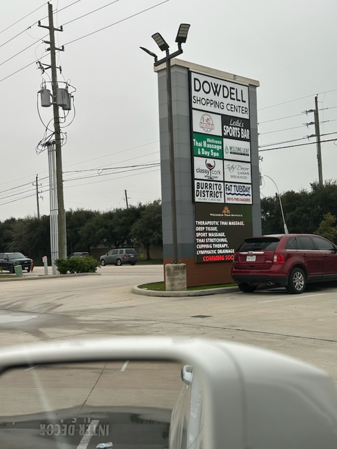 Wellness Thai Massage & Day Spa 3 Image