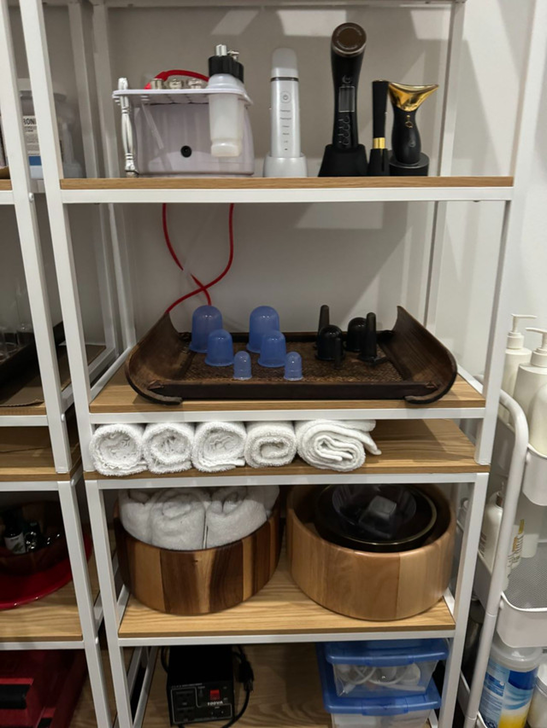 Wellness Thai Massage & Day Spa 3 Image