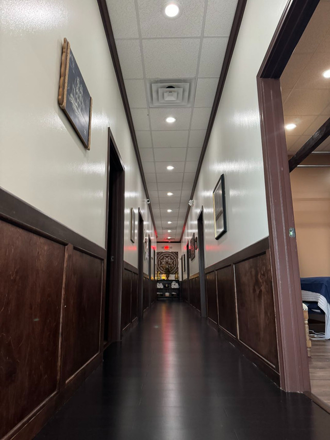 Wellness Thai Massage & Day Spa 3 Image