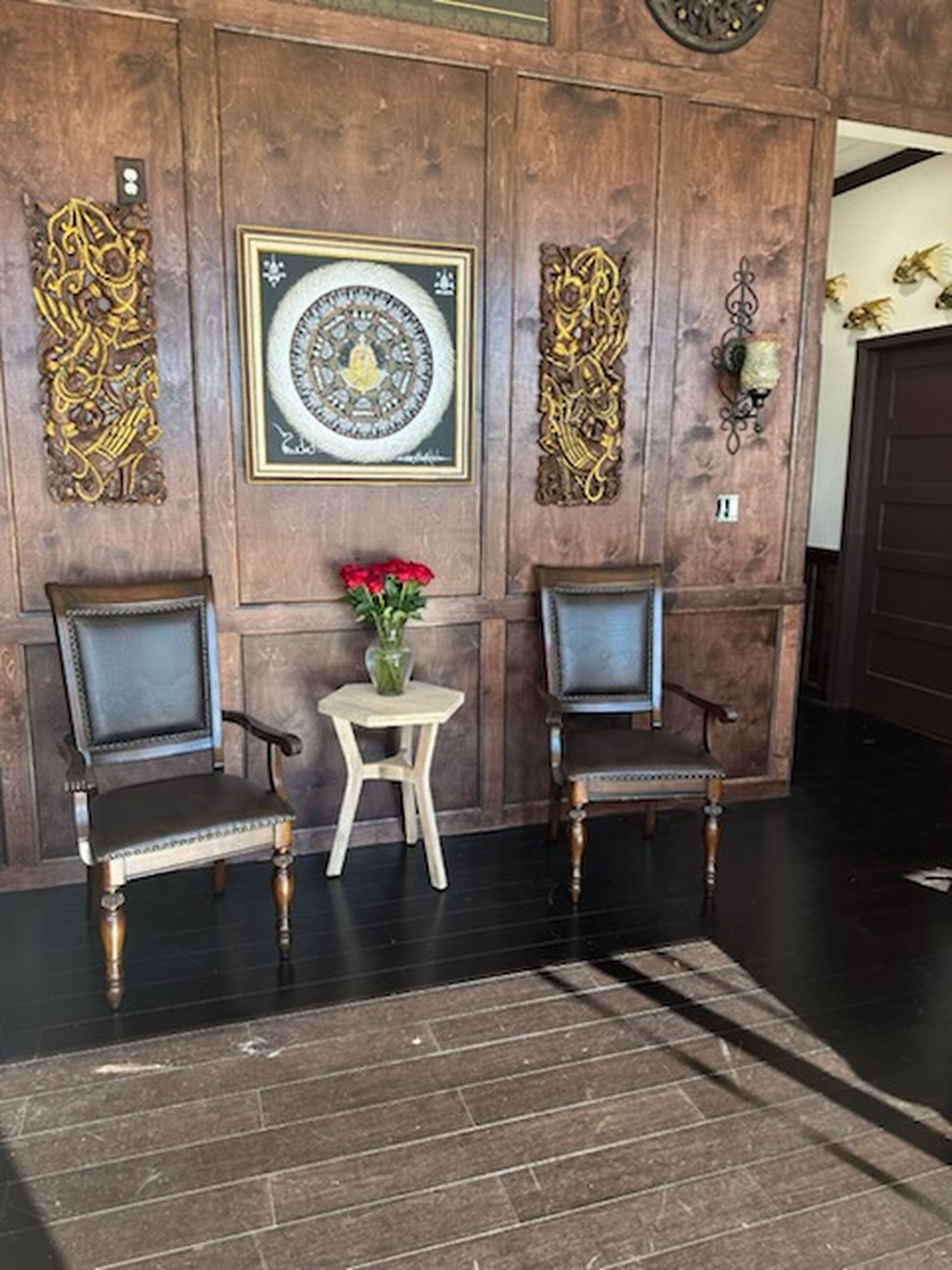 Wellness Thai Massage & Day Spa 3 Image