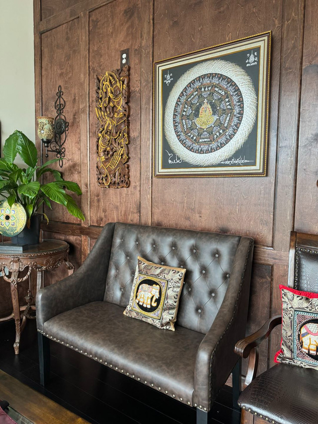 Wellness Thai Massage & Day Spa 3 Image