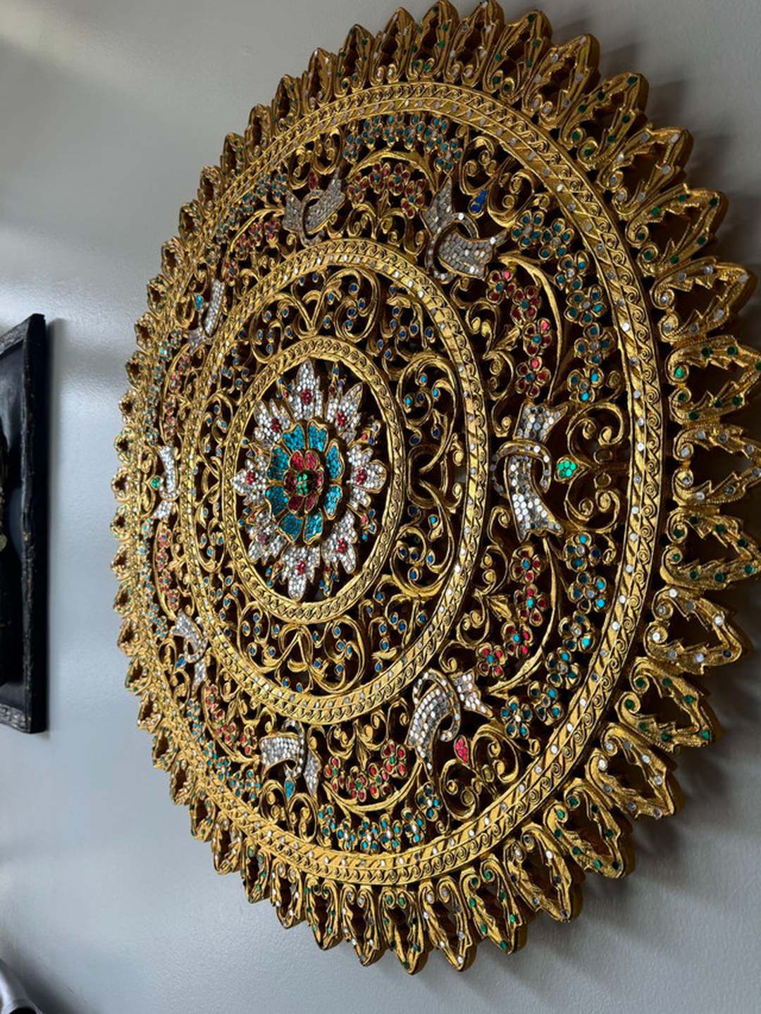 Wellness Thai Massage & Day Spa 3 Image