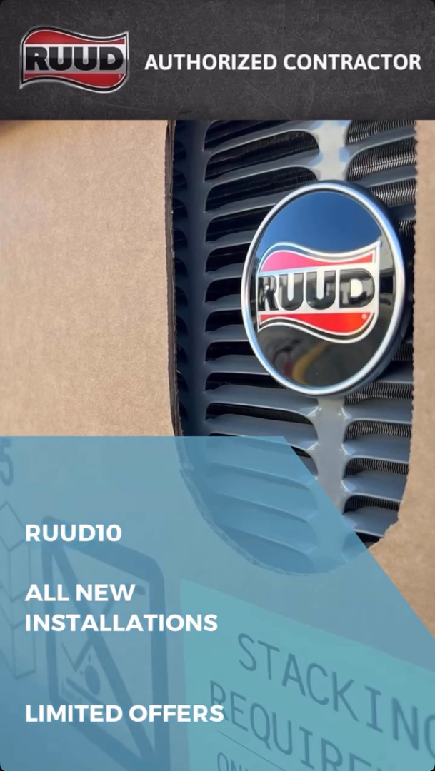 FRASCONA HVAC-R Image