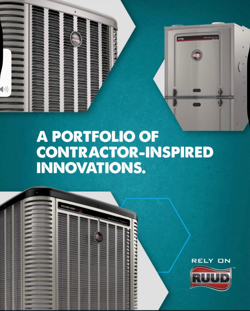 FRASCONA HVAC-R Image