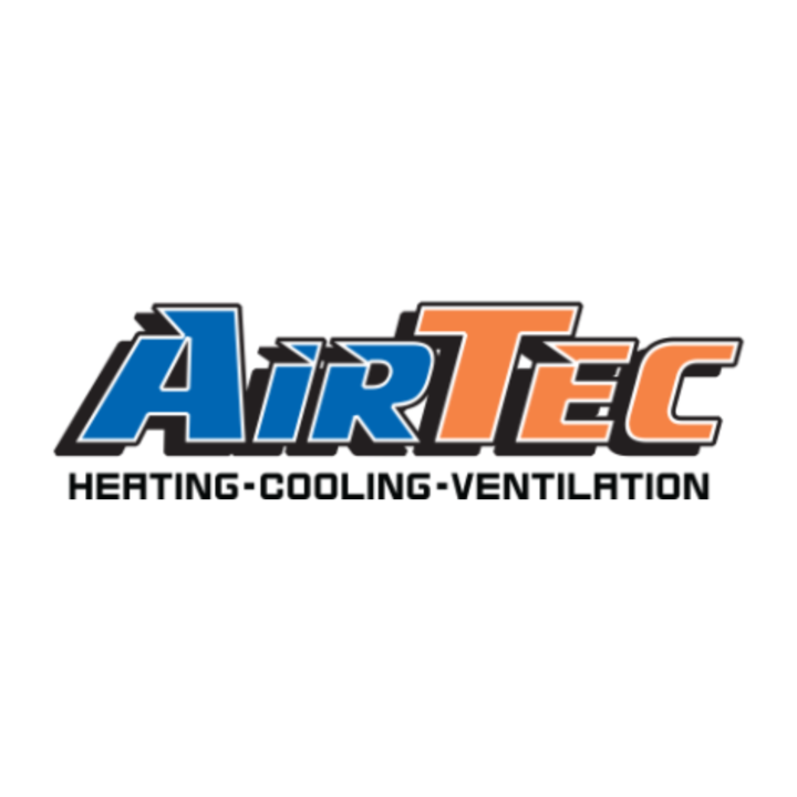 AirTec, Inc. Logo