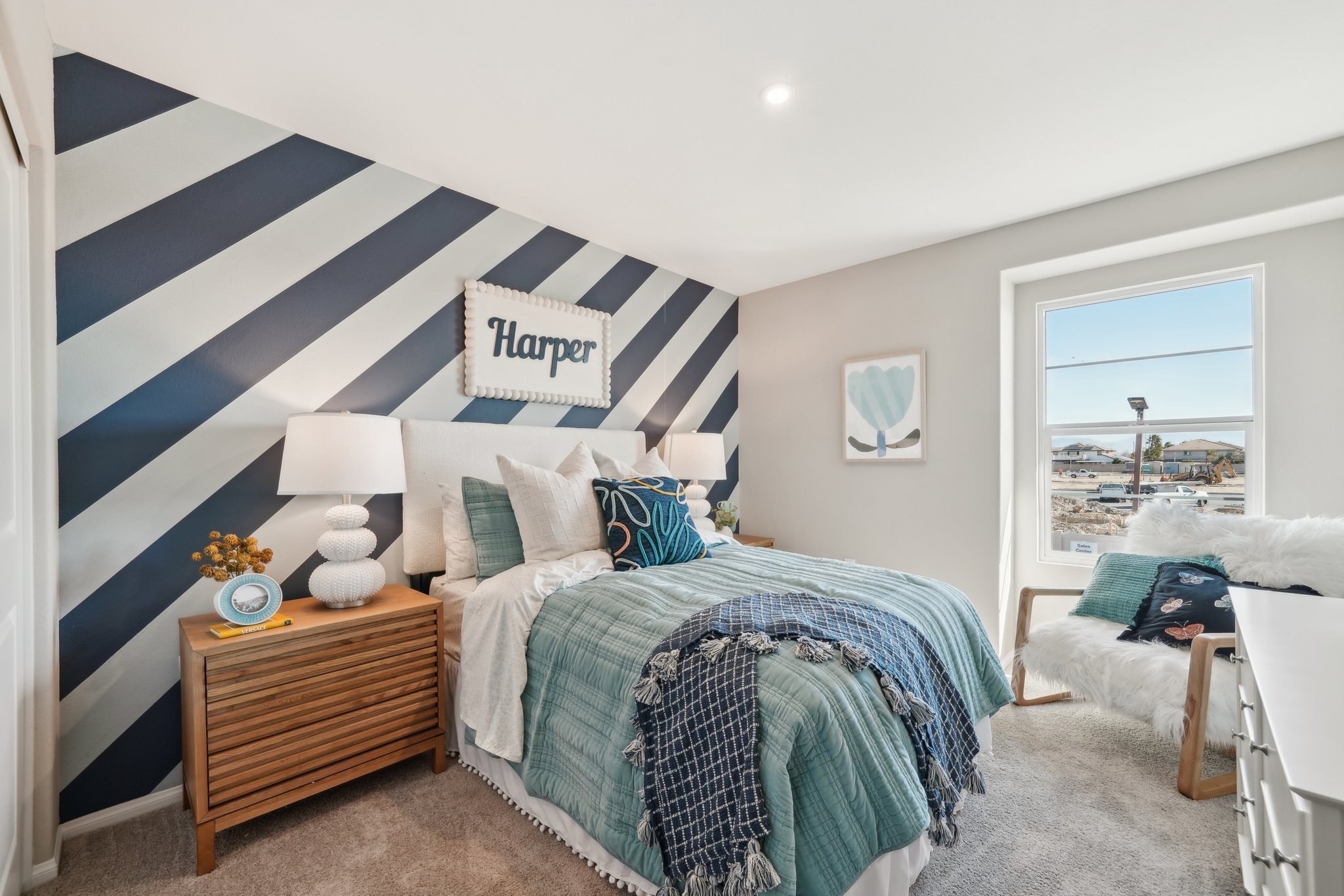 Citrus Lane by D.R. Horton Image