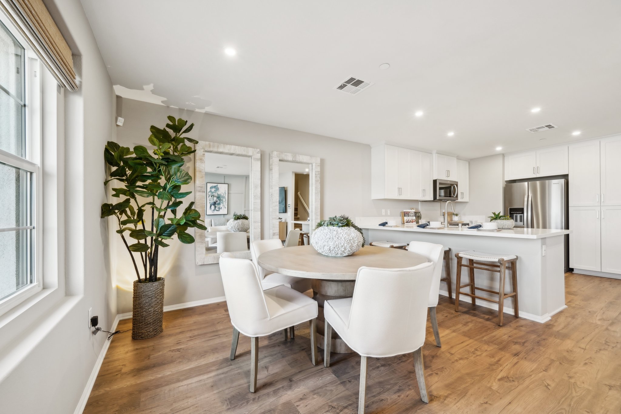 Citrus Lane by D.R. Horton Image