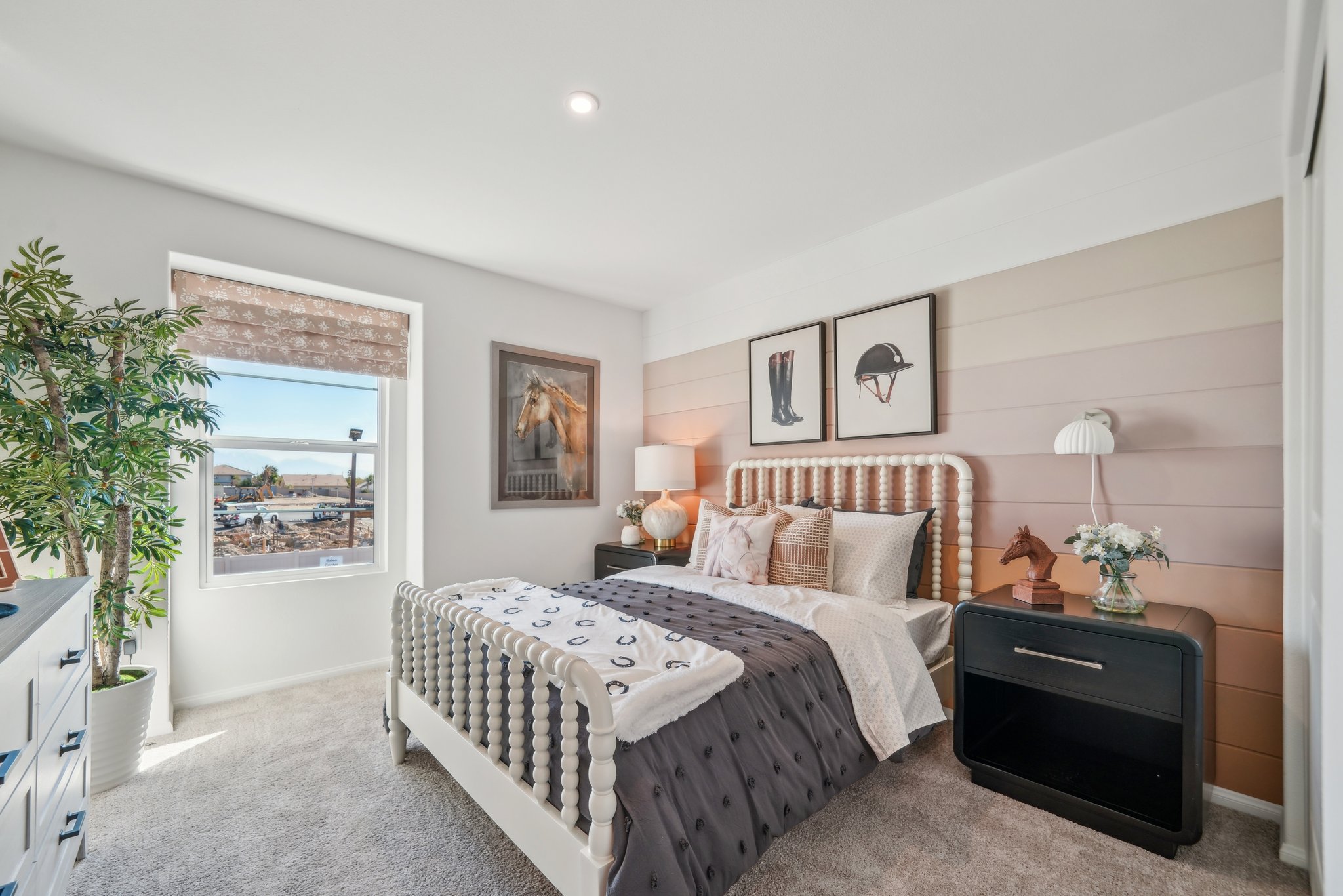 Citrus Lane by D.R. Horton Image