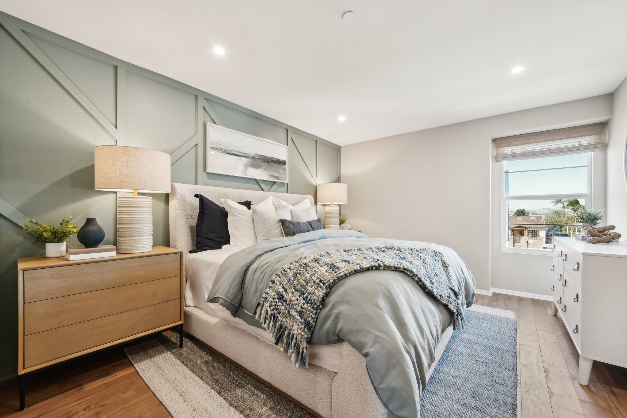 Citrus Lane by D.R. Horton Image