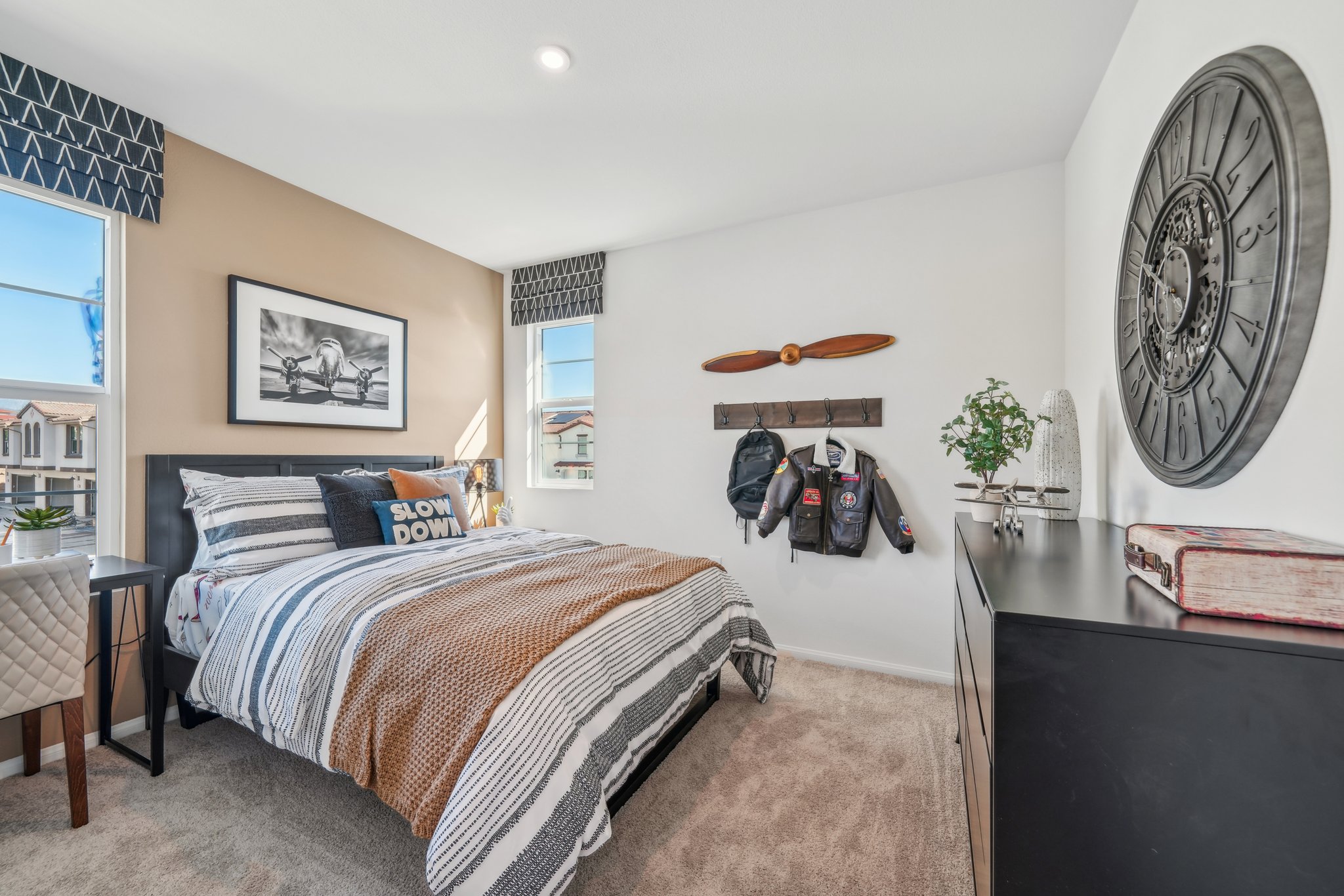 Citrus Lane by D.R. Horton Image