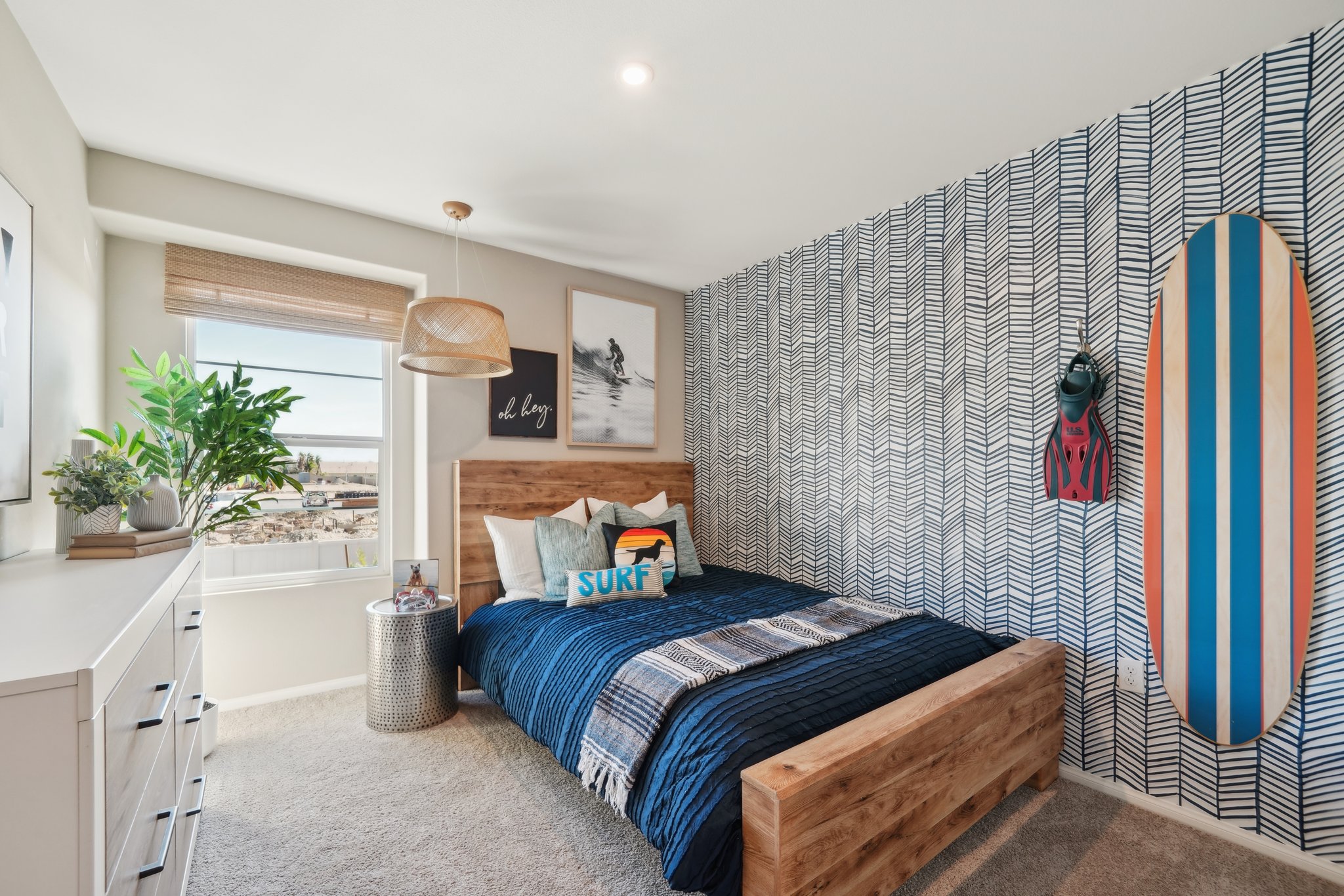 Citrus Lane by D.R. Horton Image