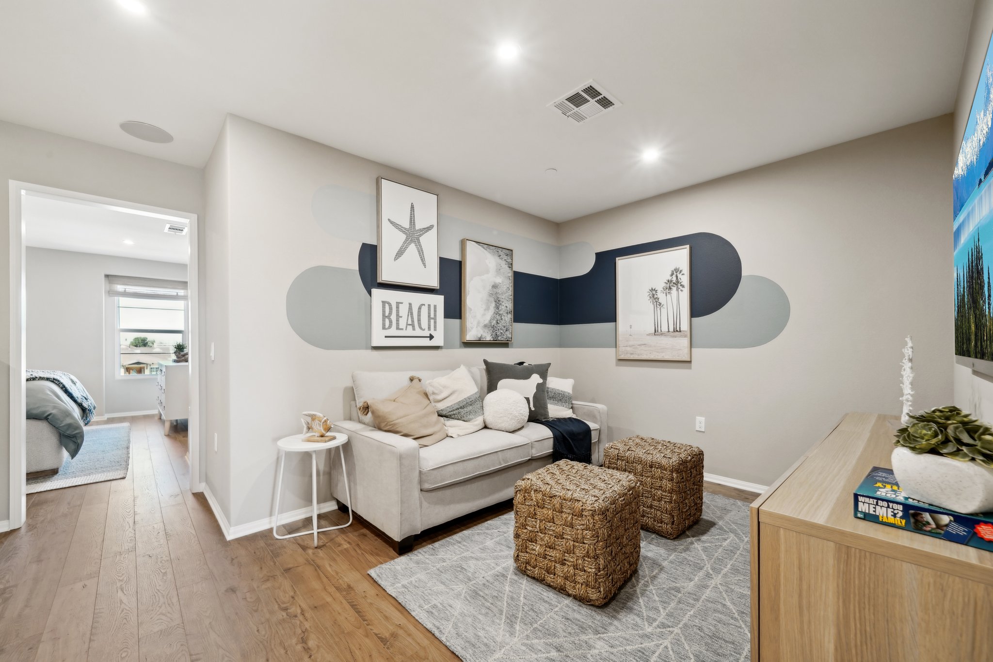 Citrus Lane by D.R. Horton Image