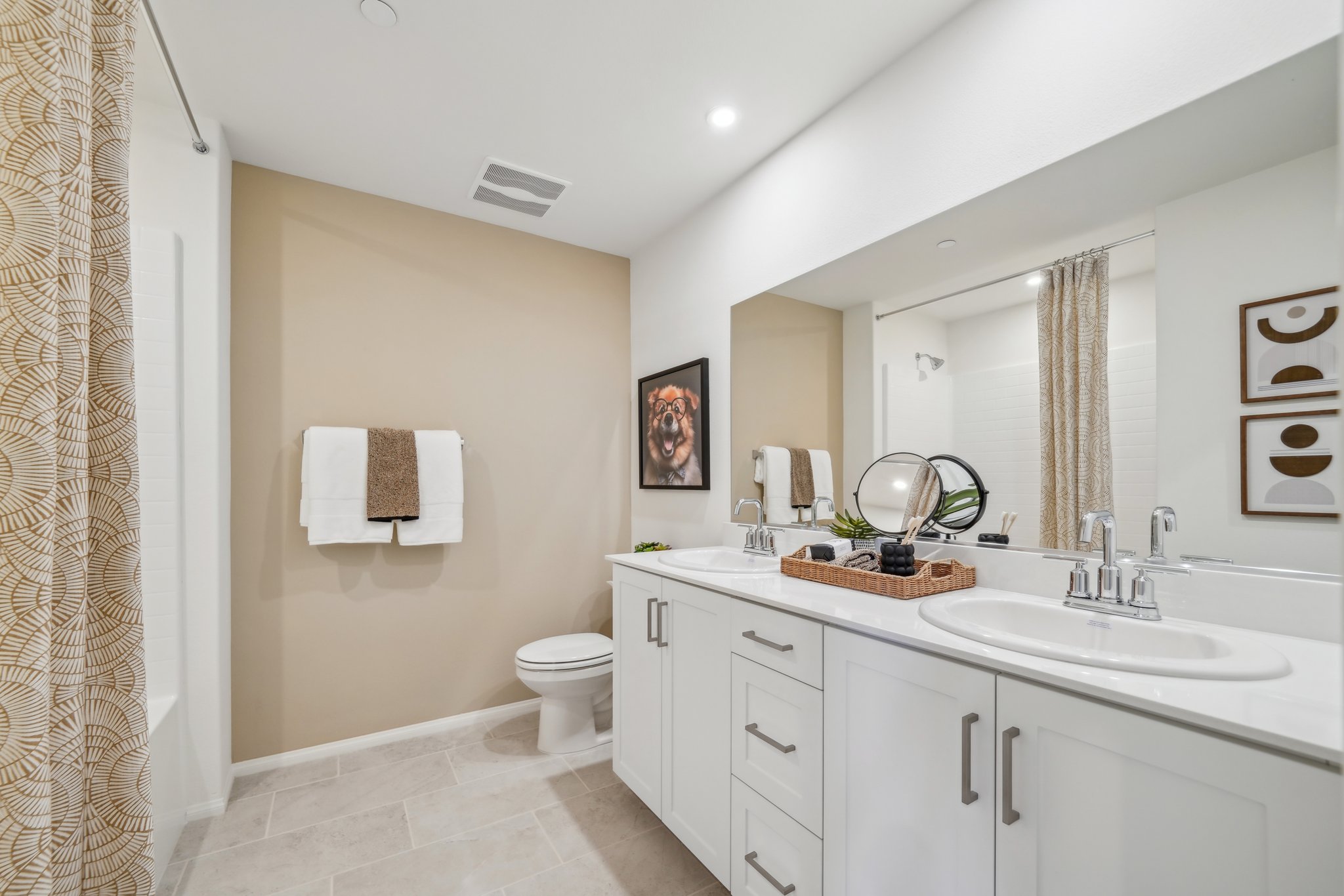 Citrus Lane by D.R. Horton Image