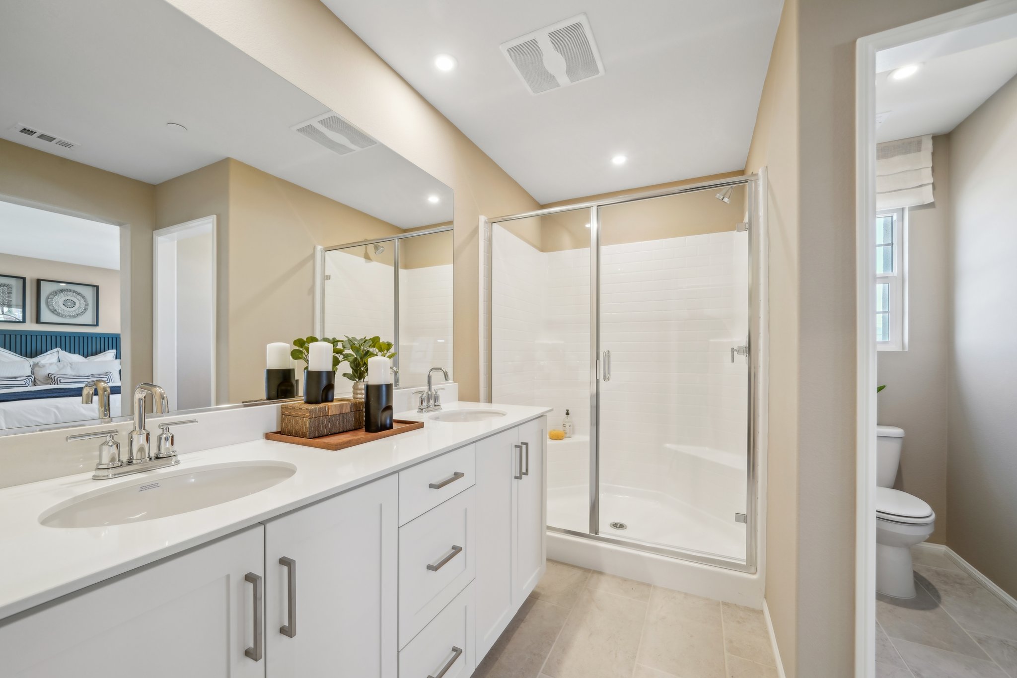 Citrus Lane by D.R. Horton Image