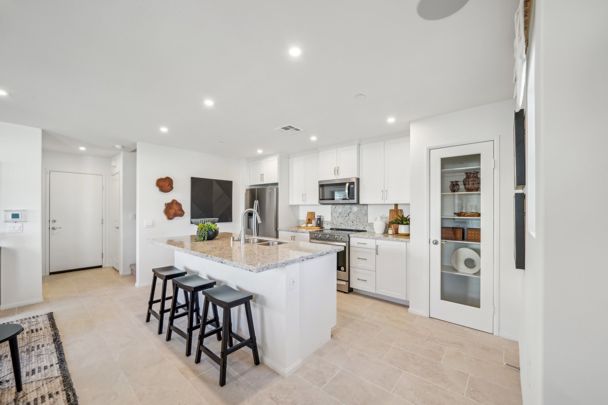 Citrus Lane by D.R. Horton Image