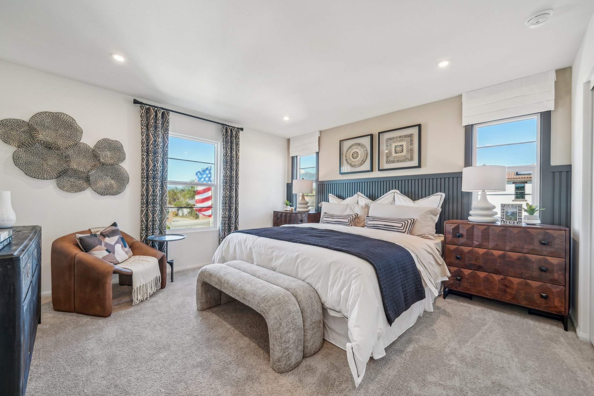 Citrus Lane by D.R. Horton Image