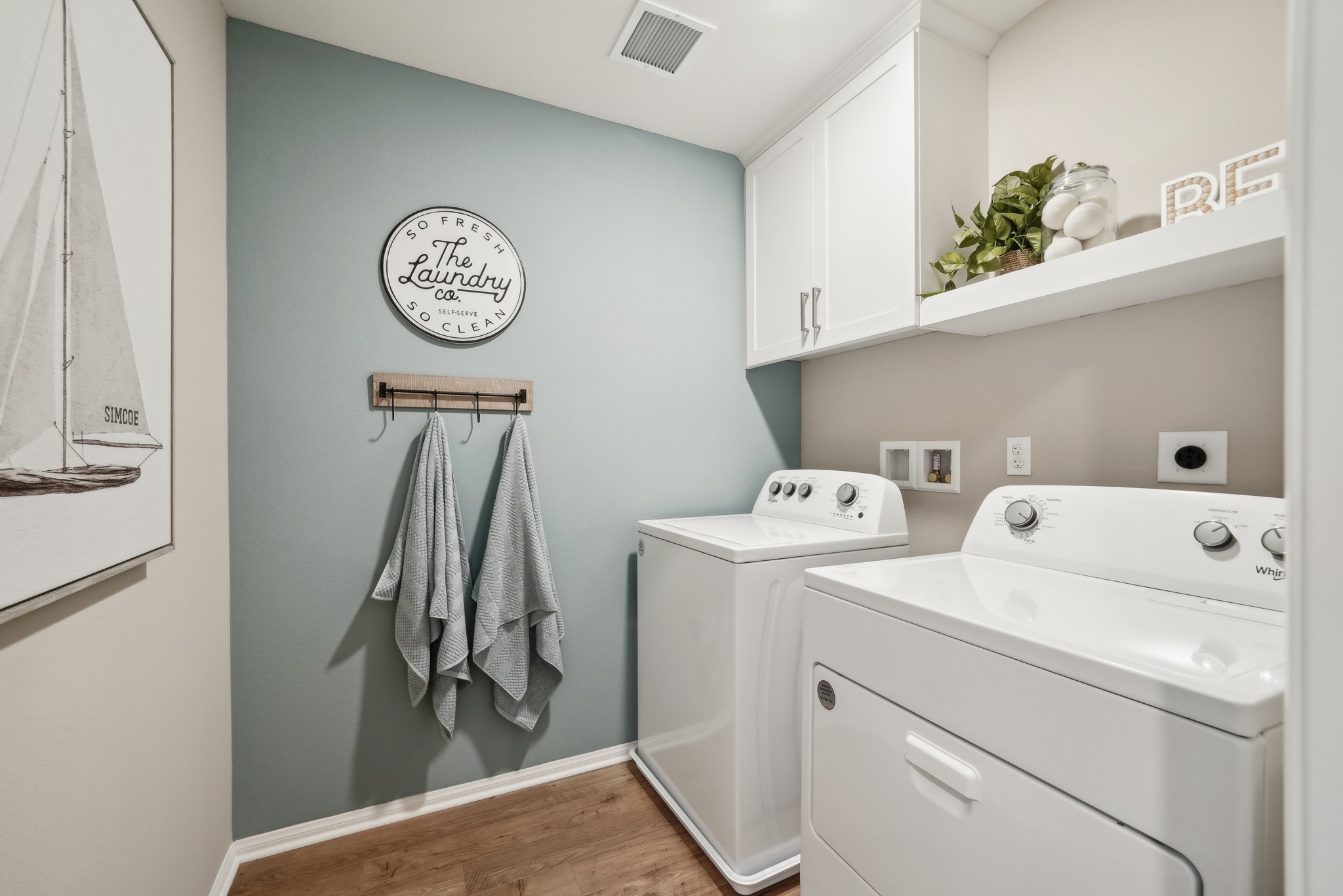 Citrus Lane by D.R. Horton Image