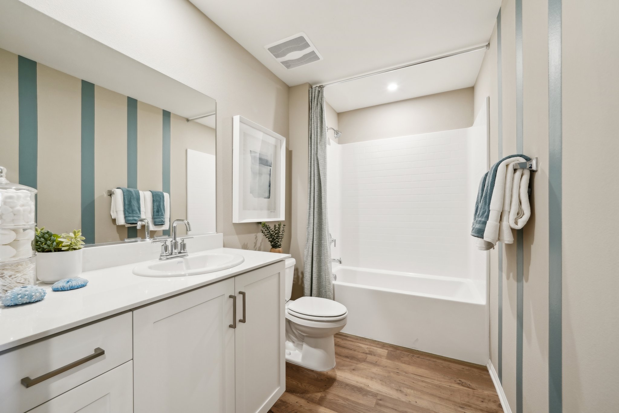 Citrus Lane by D.R. Horton Image