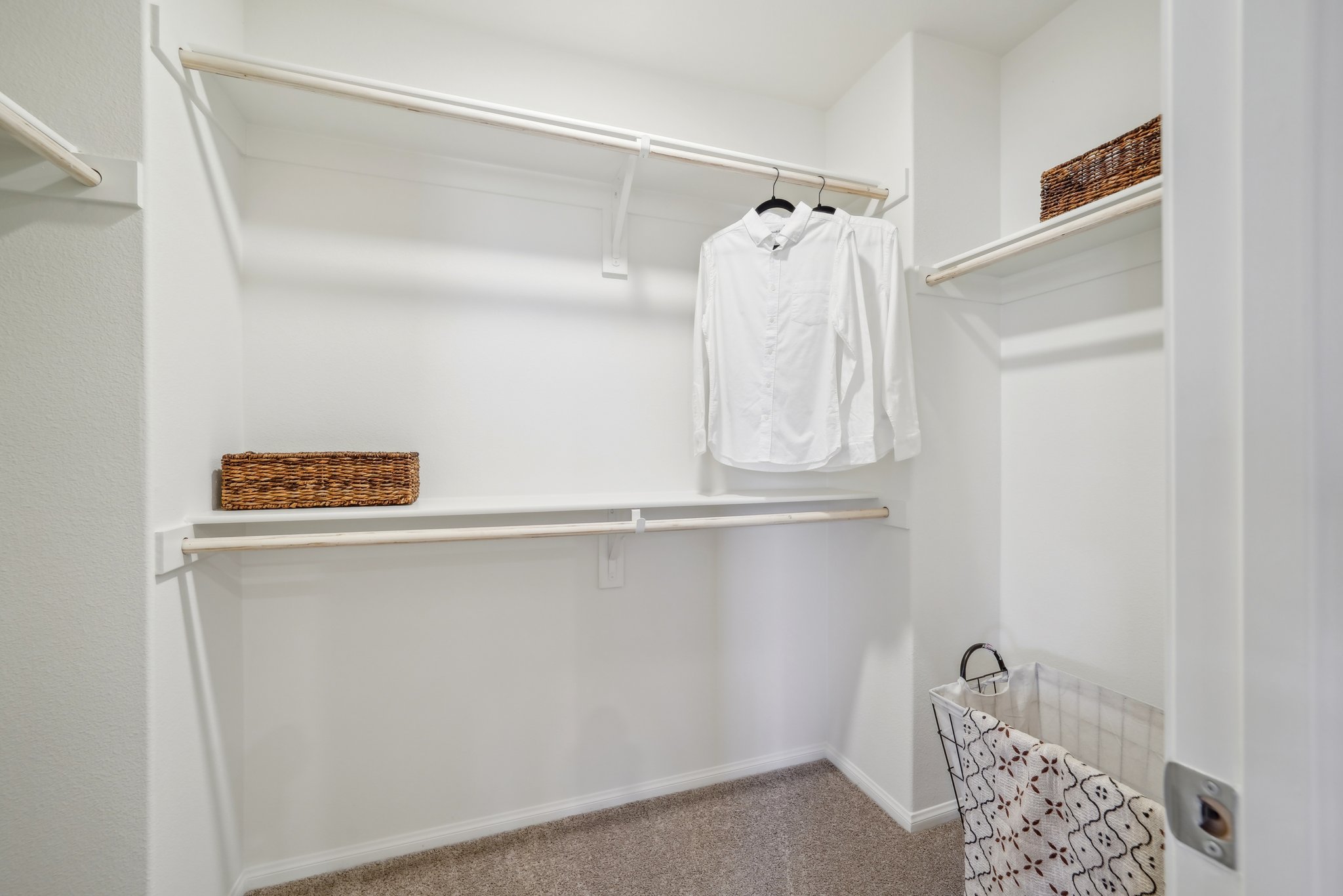 Citrus Lane by D.R. Horton Image