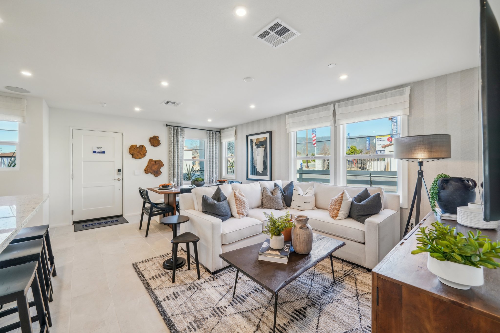 Citrus Lane by D.R. Horton Image