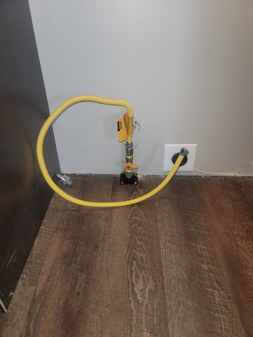 Critical Plumbing - North Olmsted, OH