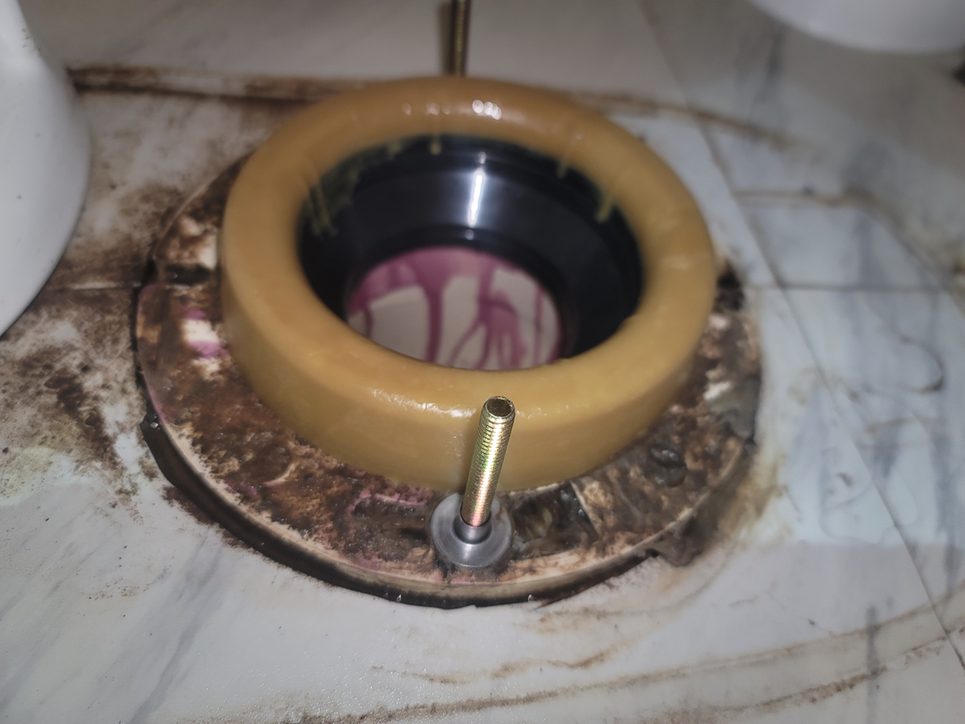 Critical Plumbing - North Olmsted, OH