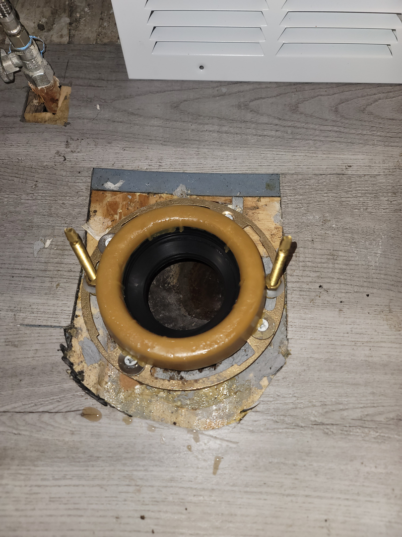 Critical Plumbing - North Olmsted, OH