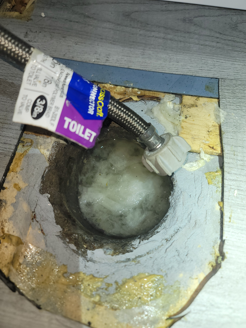 Critical Plumbing - North Olmsted, OH
