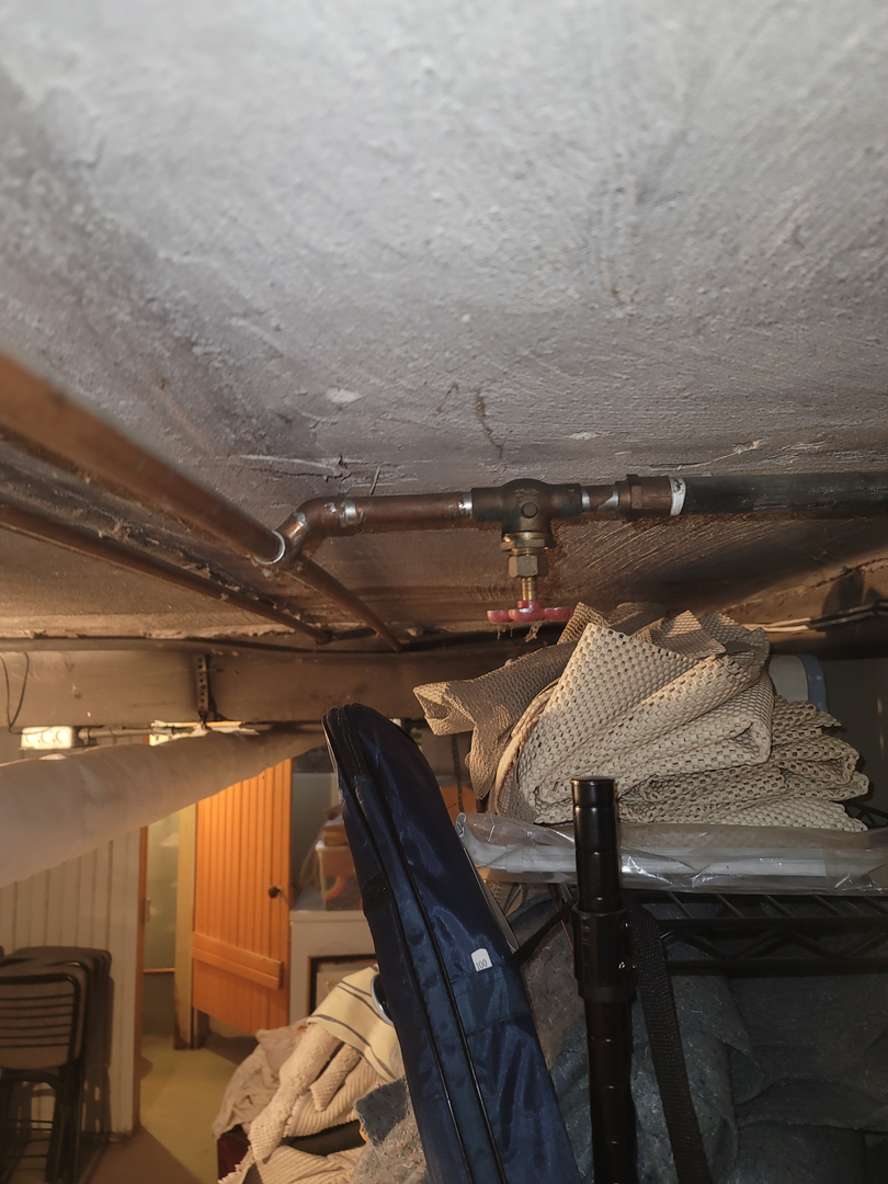 Critical Plumbing - North Olmsted, OH