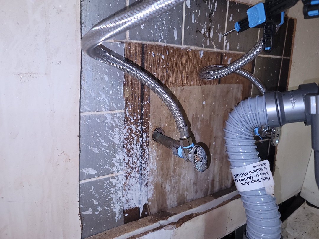Critical Plumbing - North Olmsted, OH