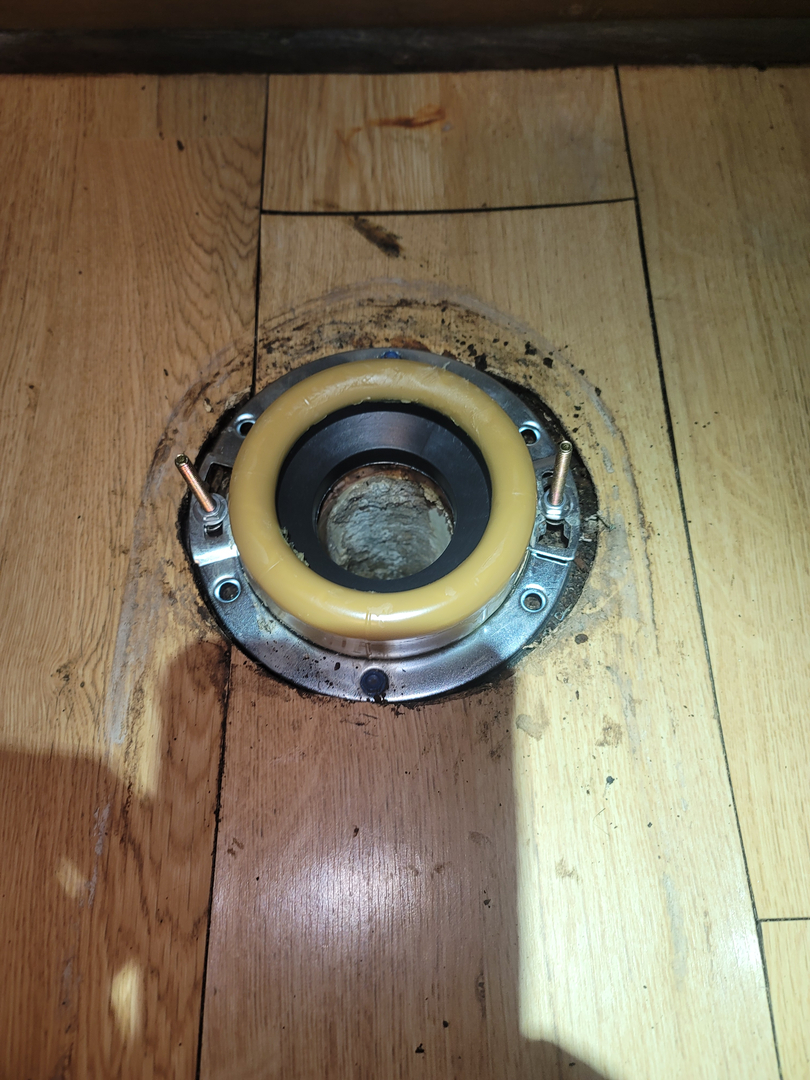 Critical Plumbing - North Olmsted, OH