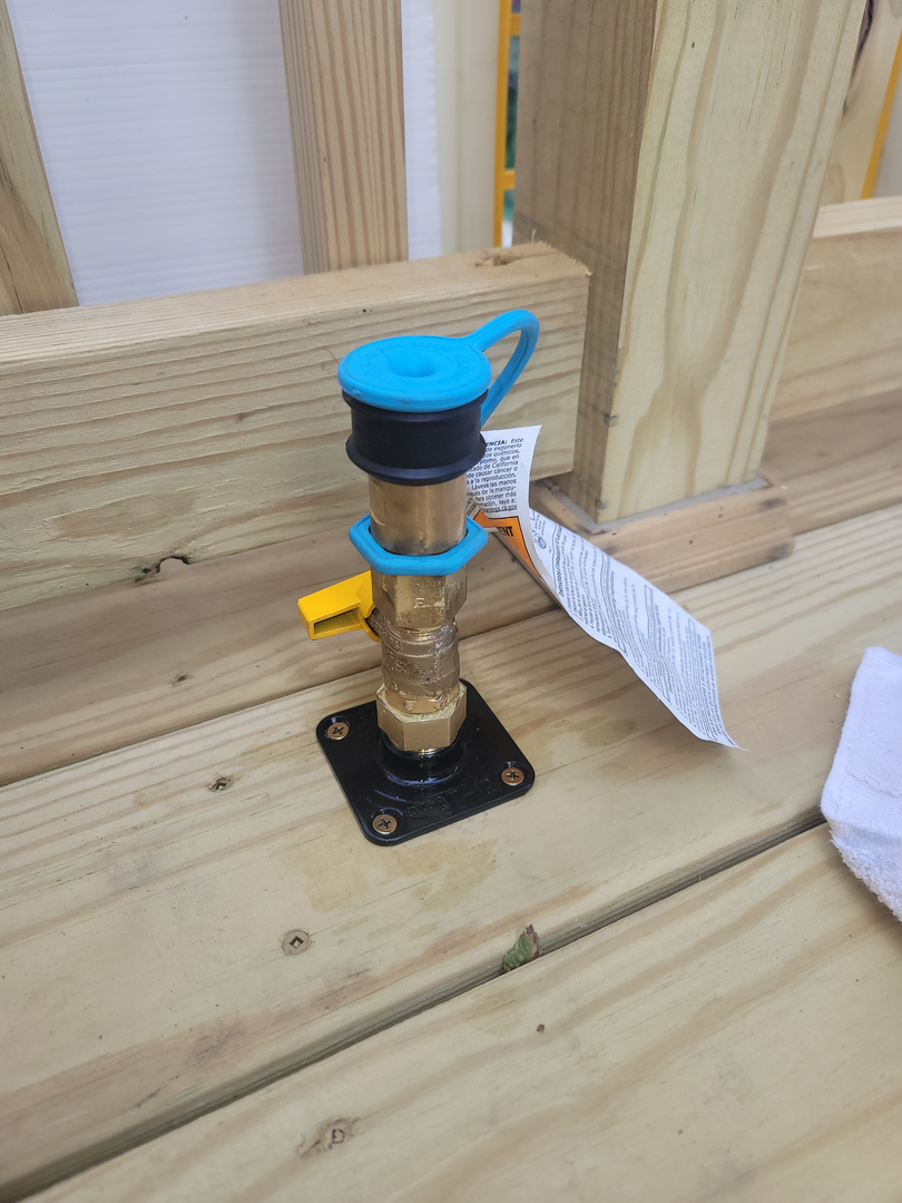 Critical Plumbing - North Olmsted, OH