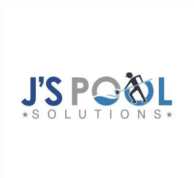 J's Pool Solutions, LLC Image