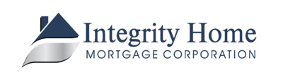 Integrity Home Mortgage - Dustin Pickett