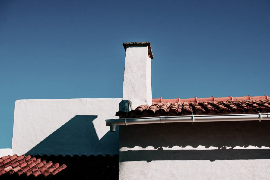 Pride Construction LLC Image