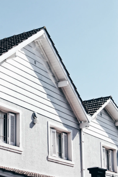 Pride Construction LLC Image