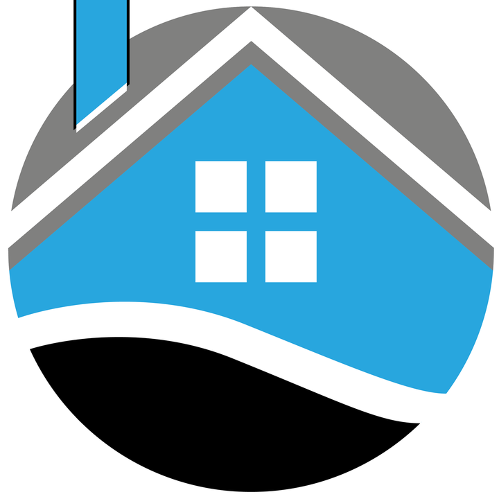 Frank Buys Houses, LLC Logo