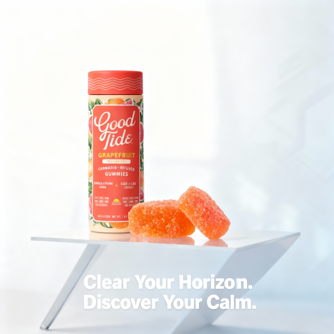 Spliff Nation Dispensary Image