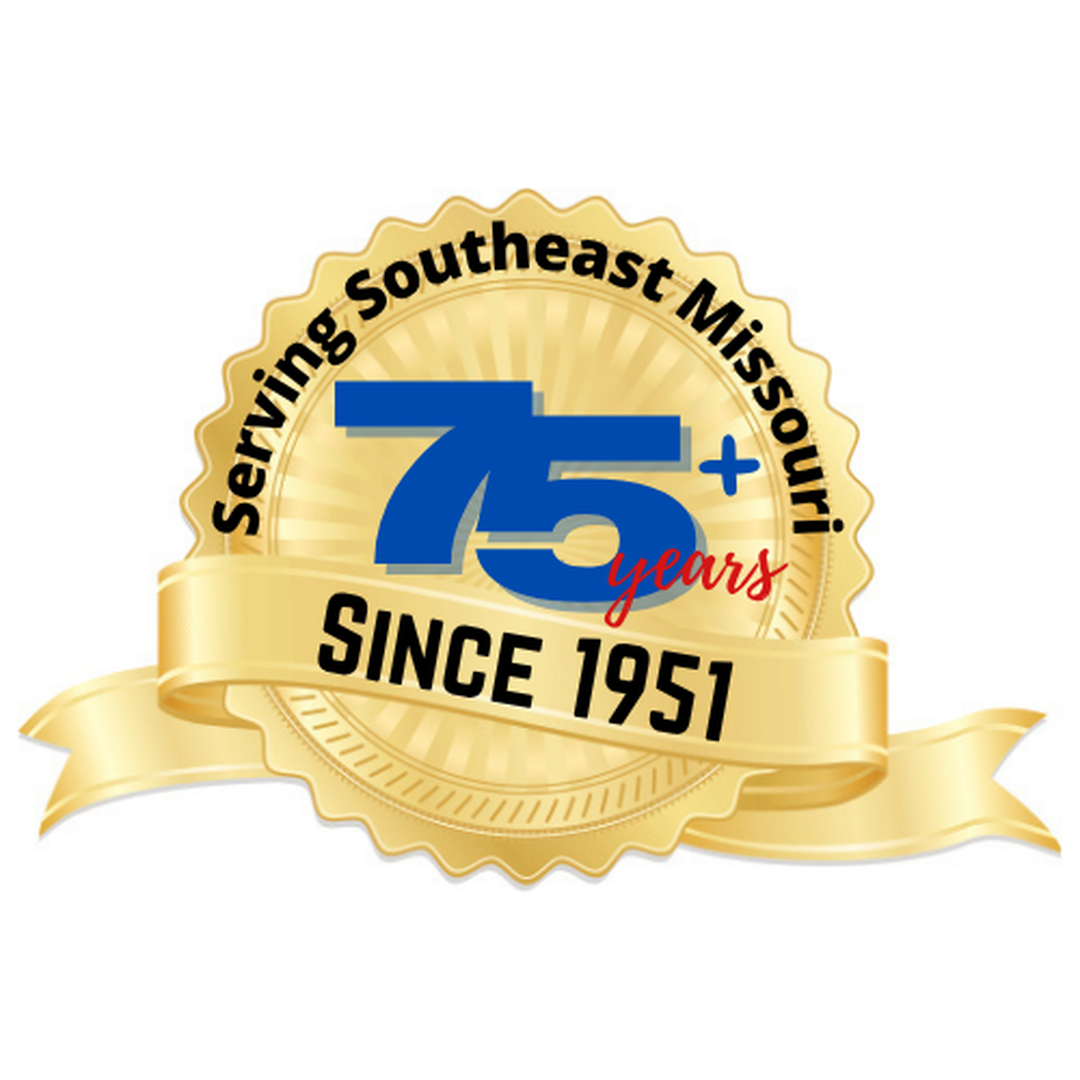Buffington Brothers Heating & Cooling Image