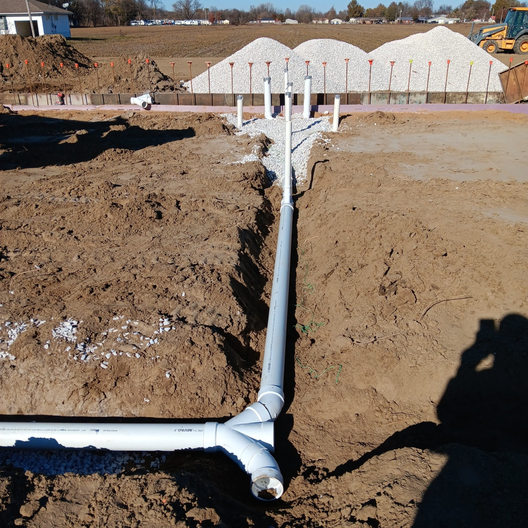 Buffington Brothers Heating & Cooling Image