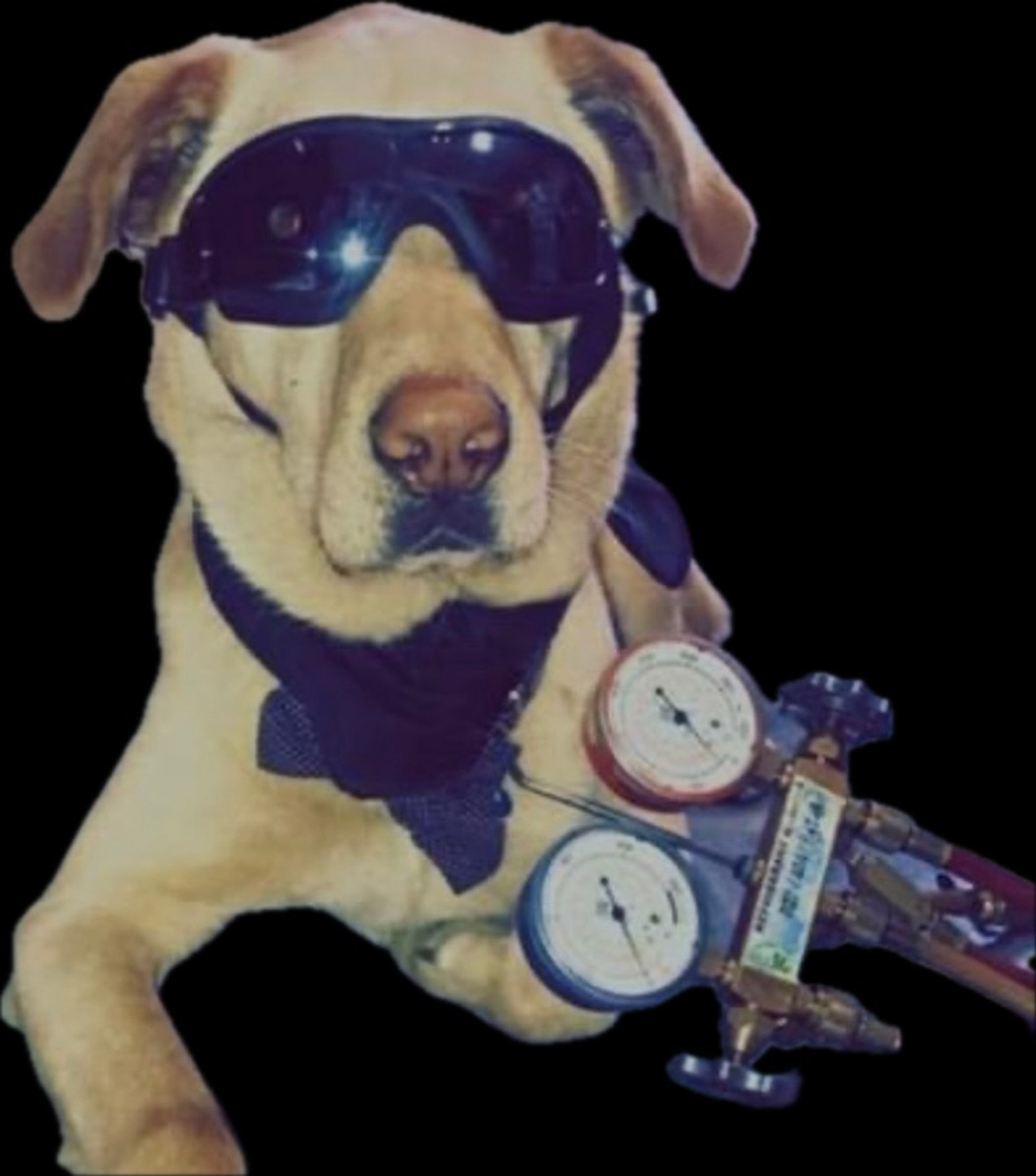 Complete Climate Services LLC Image