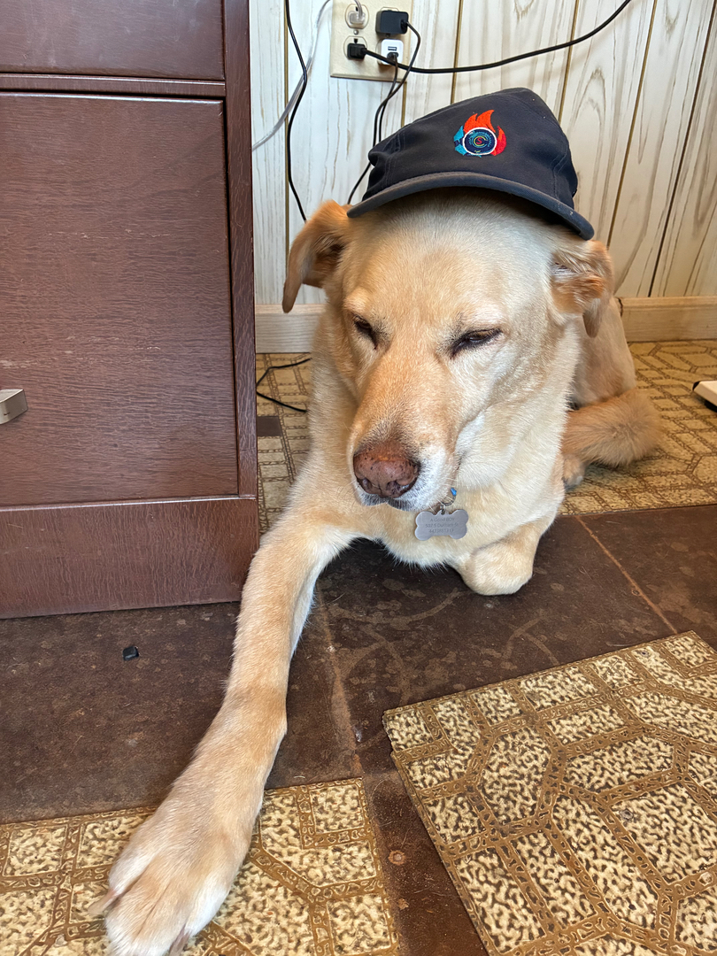 Complete Climate Services LLC Image