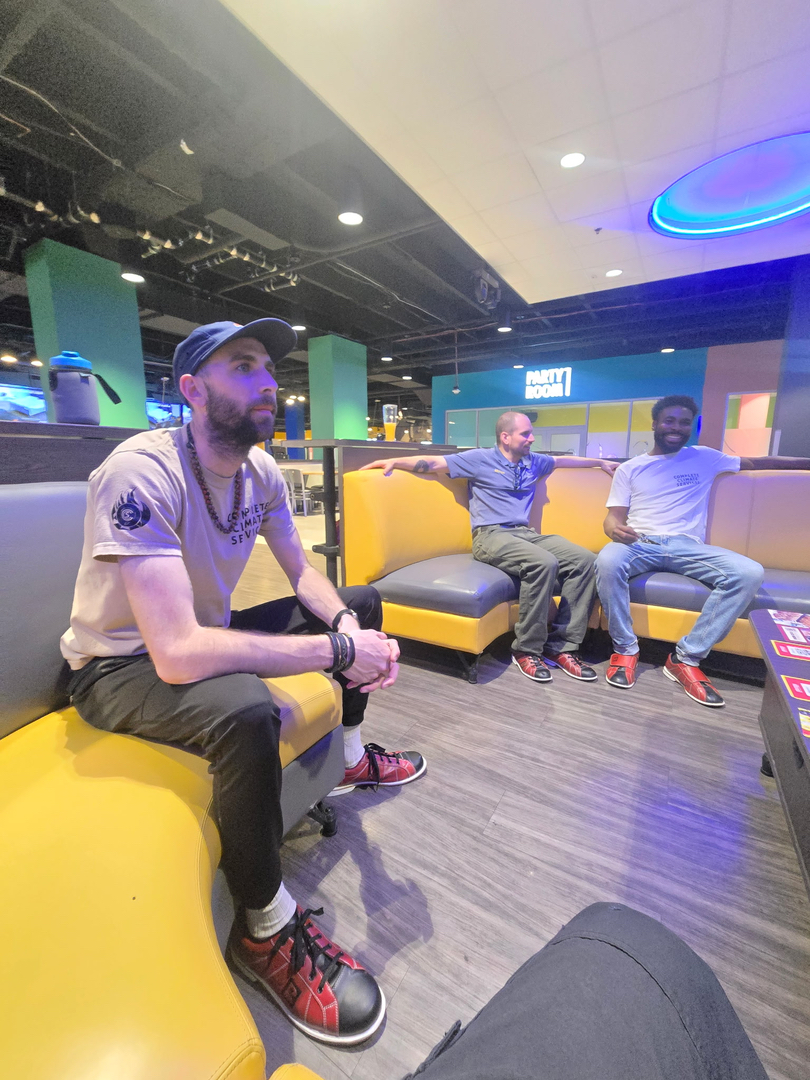 Complete Climate Services LLC Image