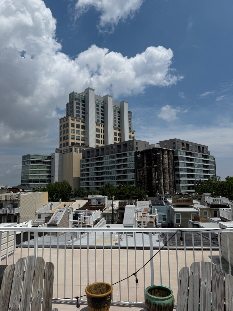 Complete Climate Services LLC Image