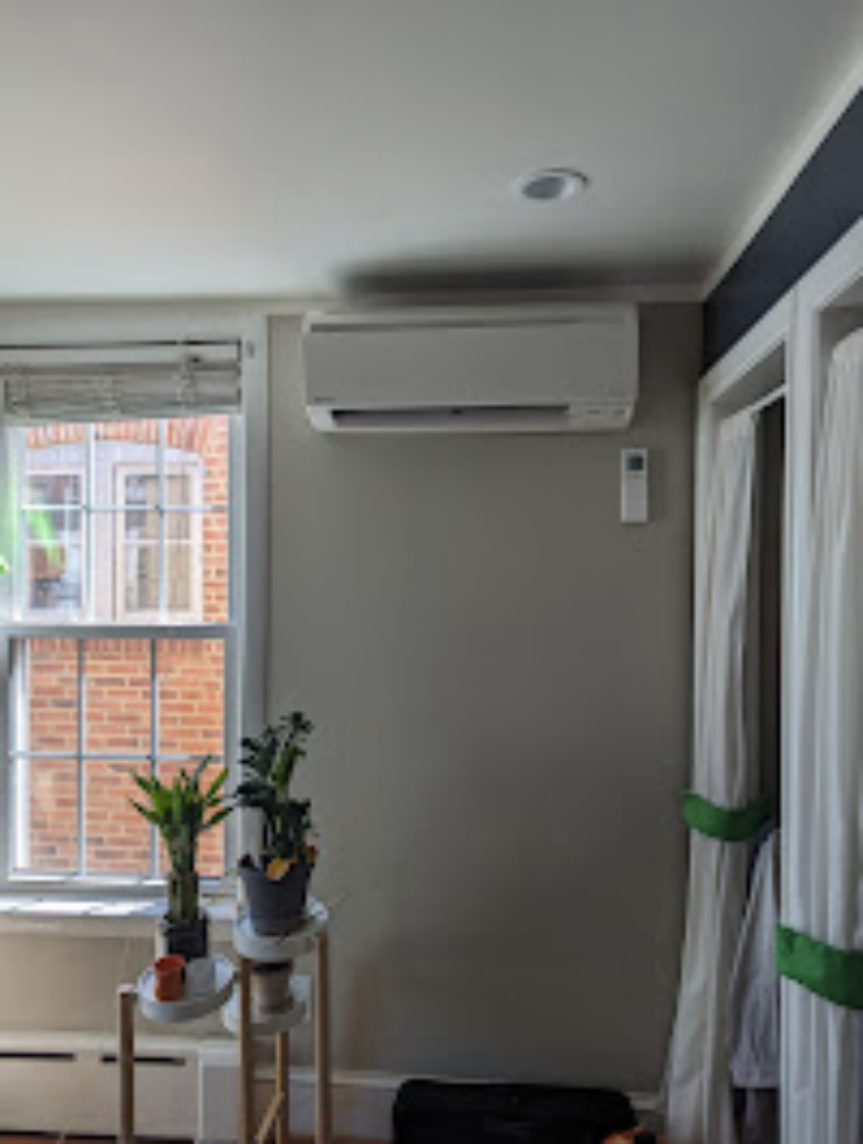 Complete Climate Services LLC Image