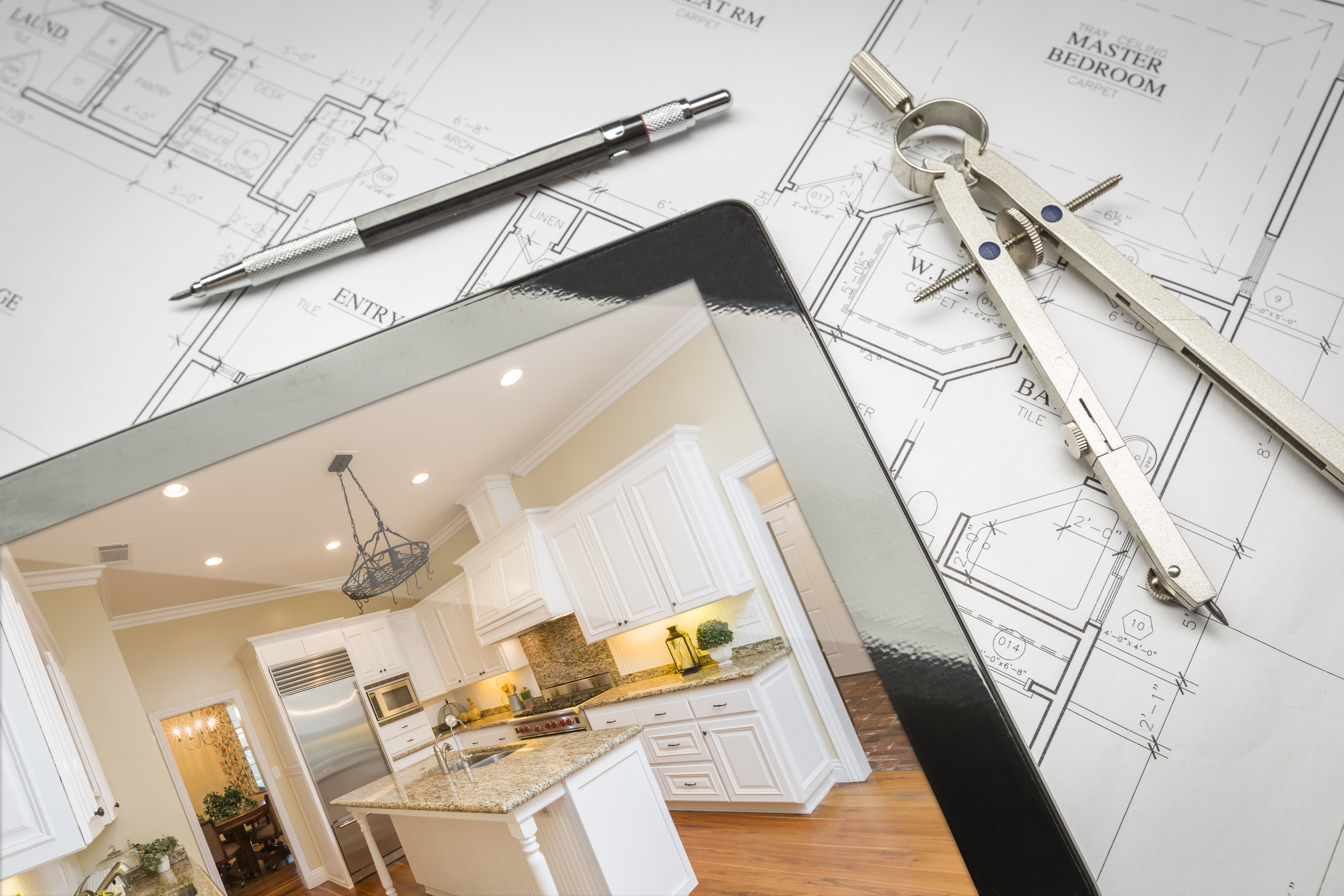 Prime Home Construction, LLC - Minneapolis, MN