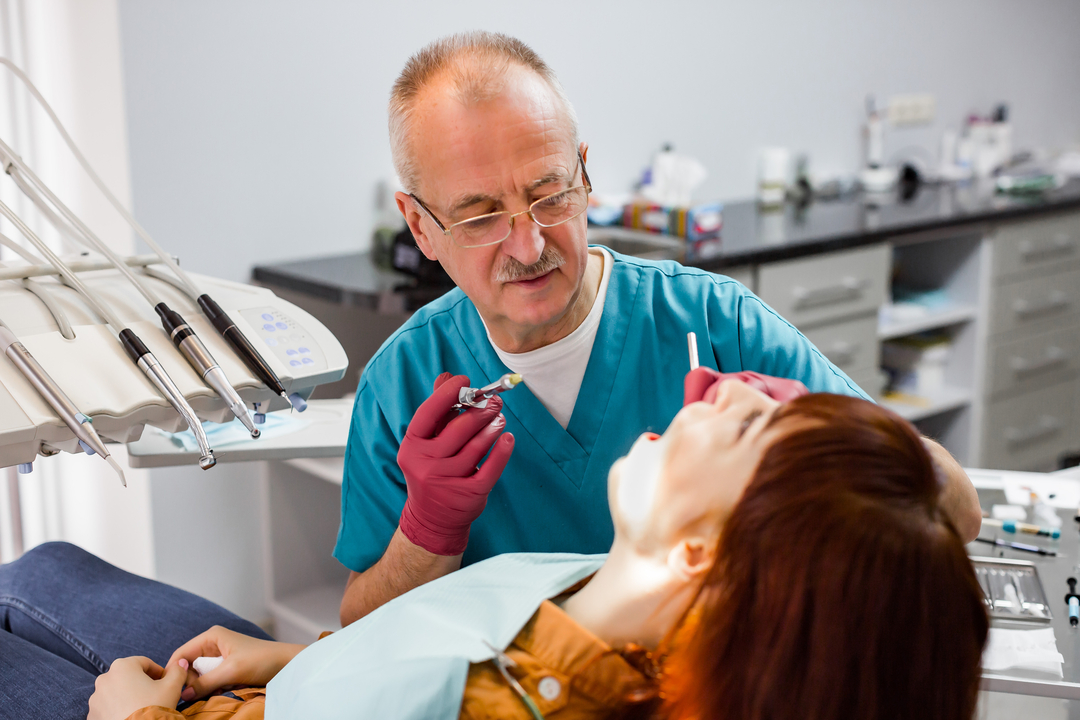 Pivo Web | Affordable Local SEO Agency Image