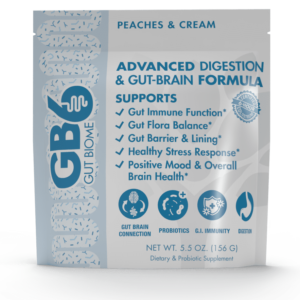 Julia's Health & Nutrition - Intercourse, PA