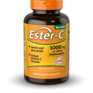 Julia's Health & Nutrition - Intercourse, PA